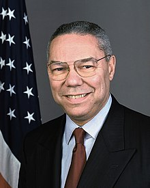 220px-Colin_Powell_official_Secretary_of_State_photo.jpg