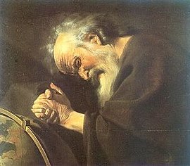 270px-Heraclitus%2C_Johannes_Moreelse.jpg