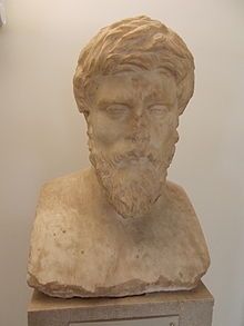 220px-Head_of_a_philosopher_-_Archaeological_Museum_of_Delphi.jpg