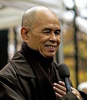 180px-Thich_Nhat_Hanh_12_%28cropped%29.jpg