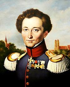 225px-Clausewitz.jpg