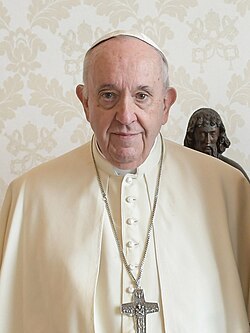 250px-Portrait_of_Pope_Francis_%282021%29_FXD.jpg