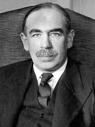 John_Maynard_Keynes_28192929.jpg