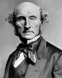 220px-John_Stuart_Mill_by_London_Stereoscopic_Company%2C_c1870.jpg