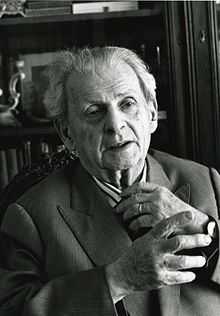 220px-Emmanuel_Levinas.jpg