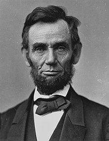220px-Abraham_Lincoln_O-77_matte_collodion_print.jpg