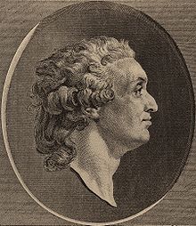 220px-Marquis_de_Condorcet.jpg