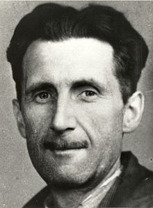 220px-George_Orwell_press_photo.jpg