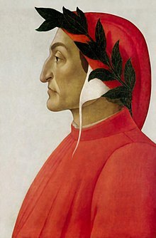 220px-Portrait_de_Dante.jpg