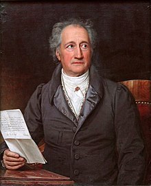 220px-Goethe_%28Stieler_1828%29.jpg
