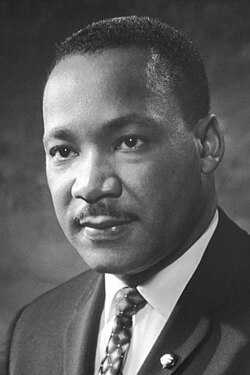 250px-Martin_Luther_King%2C_Jr..jpg