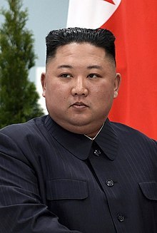 220px-Kim_Jong-un_April_2019_%28cropped%29.jpg