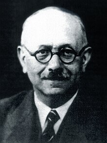 220px-Marc_Bloch.jpg