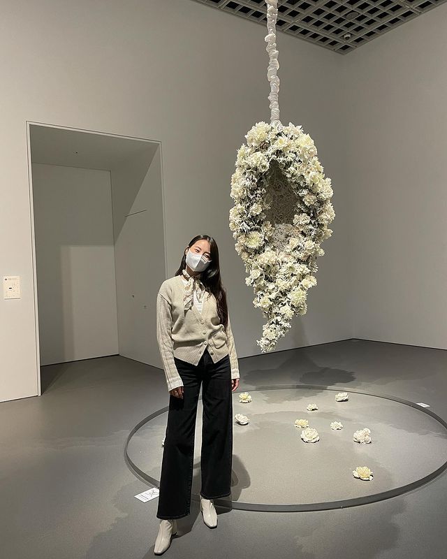 6.니트 카디건+쁘띠 스카프.jpg