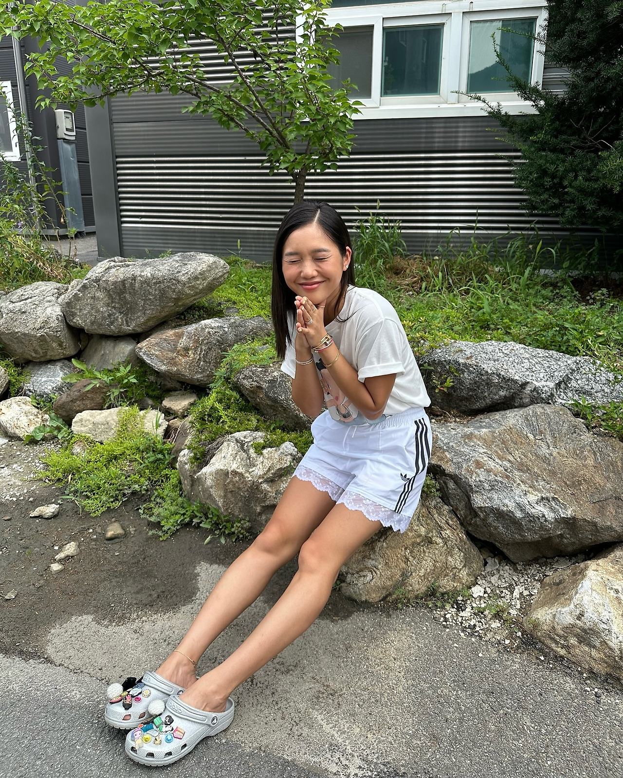 메인 이미지.jpg