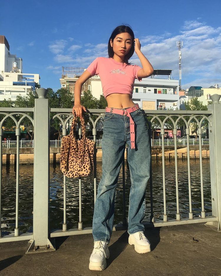 1.로우 라이즈 팬츠.jpg