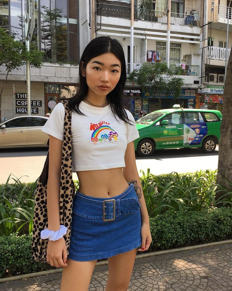 8.알록달록 크롭 티.jpg