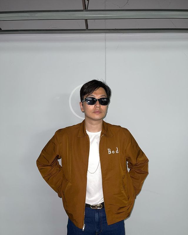 14.브라운 컬러.jpg