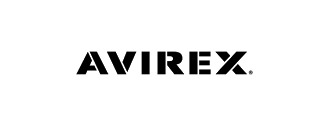 avirex.jpg