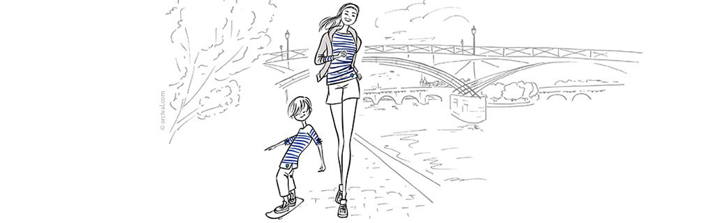 오르치발 일러스트4.jpg