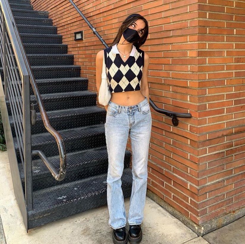 7.알록달록 크롭 티.jpg