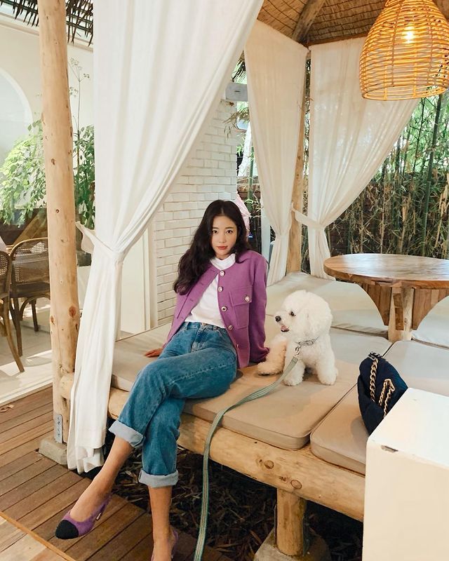 12.컬러풀 트위드 재킷.jpg