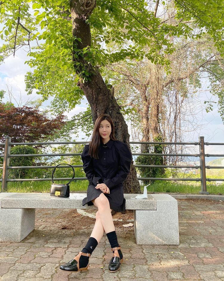 10.가을 워피스.jpg