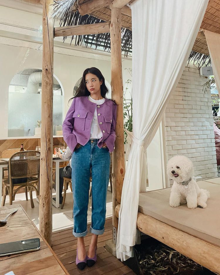 11.컬러풀 트위드 재킷.jpg