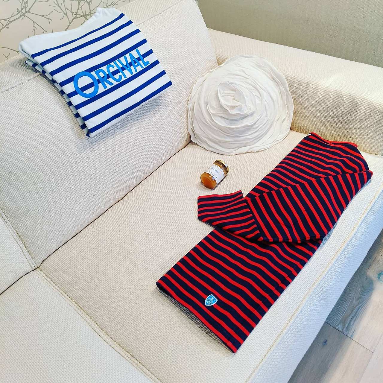 오르치발 이미지.jpg