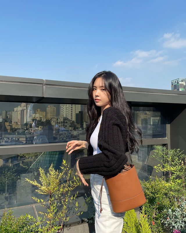 2.볼레로 카디건.jpg