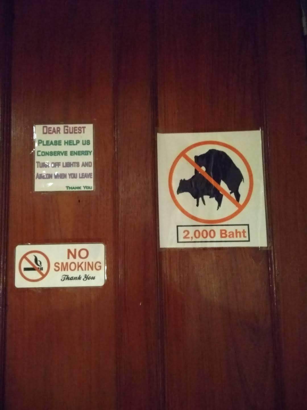 IMG_20180725_222536_HHT (1).jpg