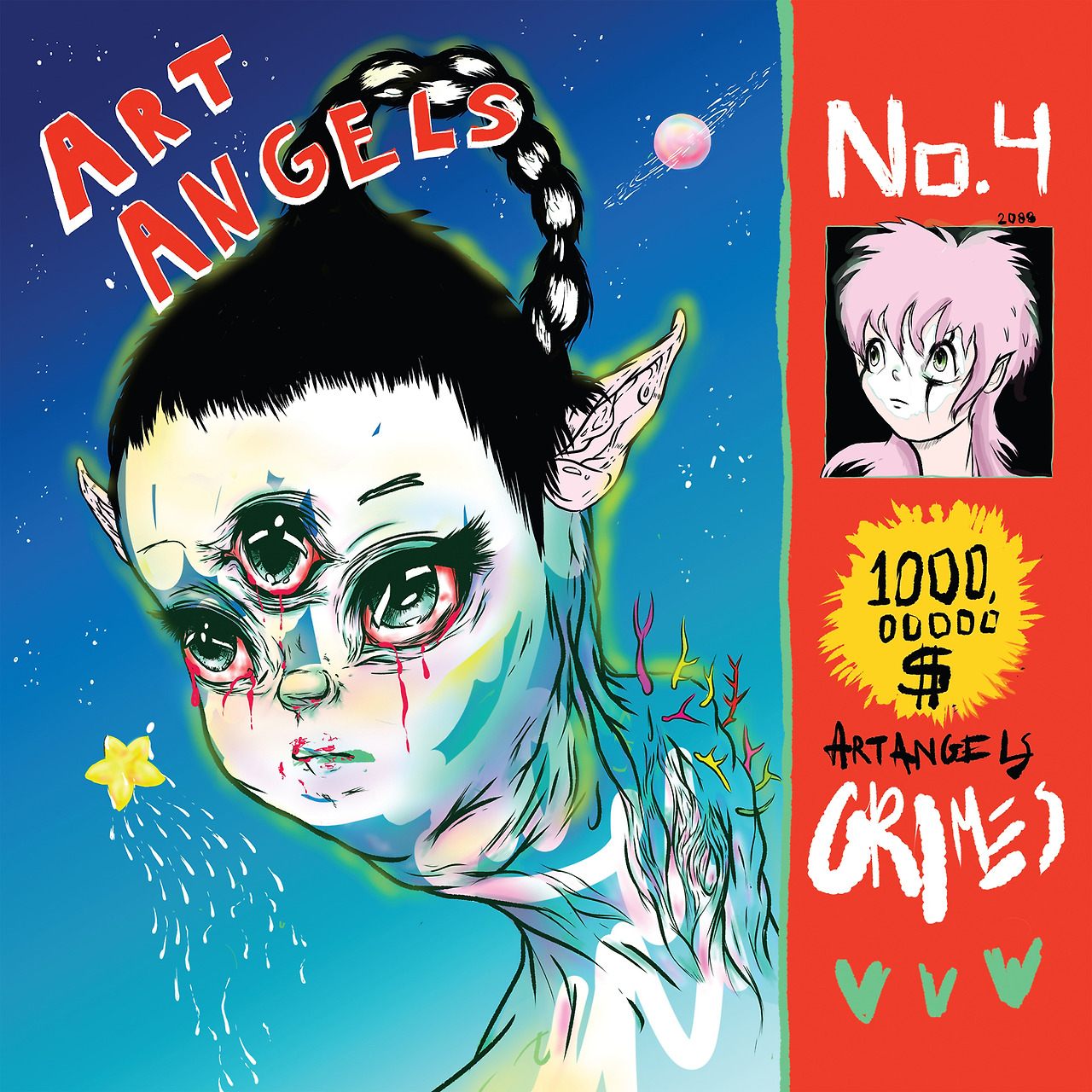 0. Art Angels.jpg