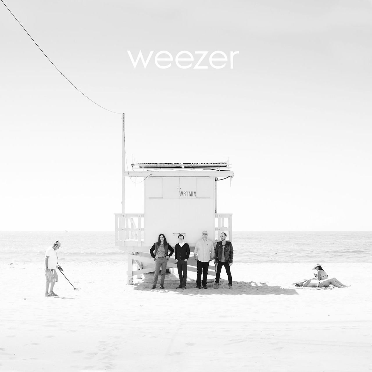 0. Weezer (White Album).jpg