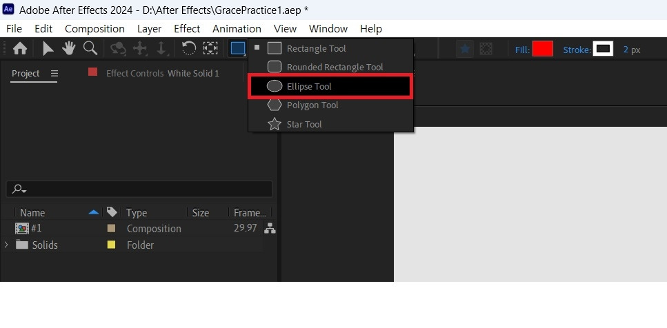 시퀀스 만들기.jpg