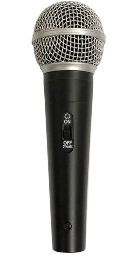 시퀀스 만들기.jpg