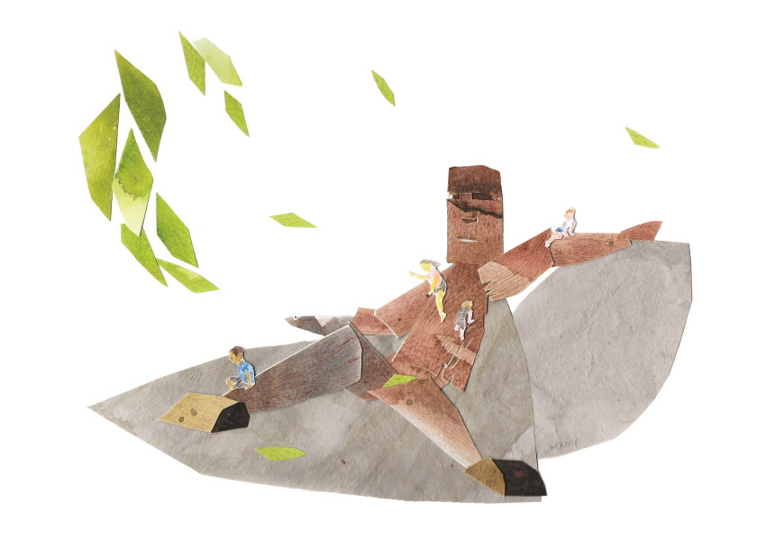 [크기변환]나무아저씨 놀이터.jpg