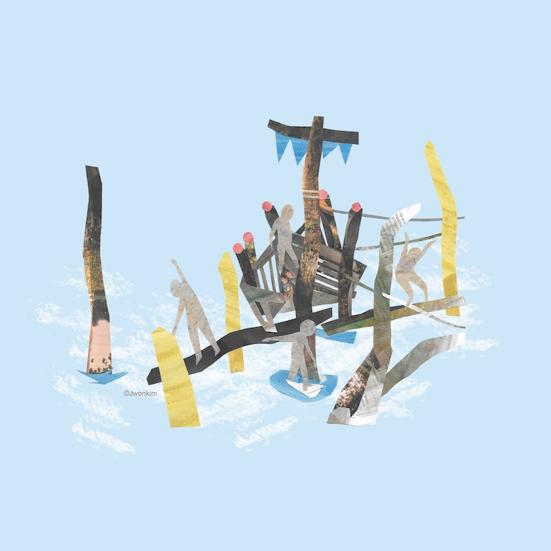 water playground1 복사본.jpg