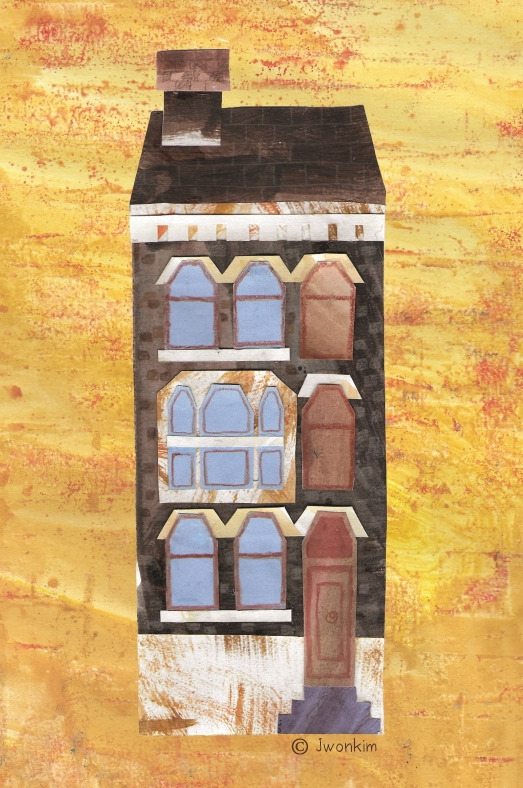 초콜렛 집_cC.jpg