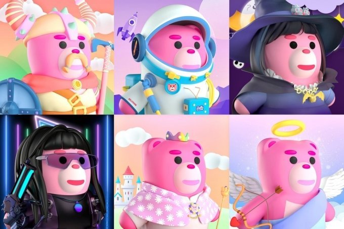 다운로드 (9).jpg