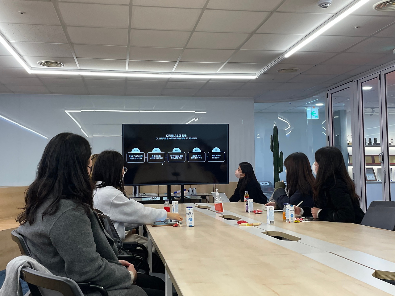 KakaoTalk_20221208_181700296_01 (1).jpg