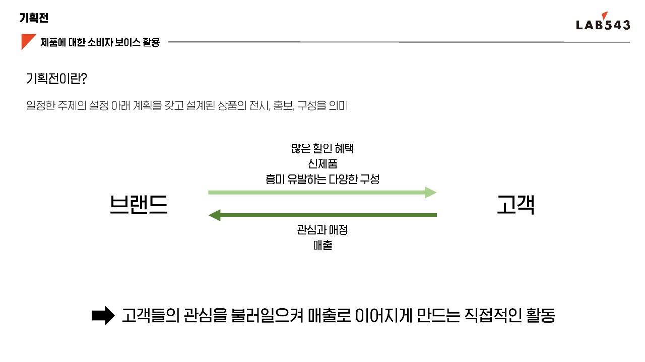 페이지 원본 [마케팅 스터디] 1팀_ 기획전_1.jpg