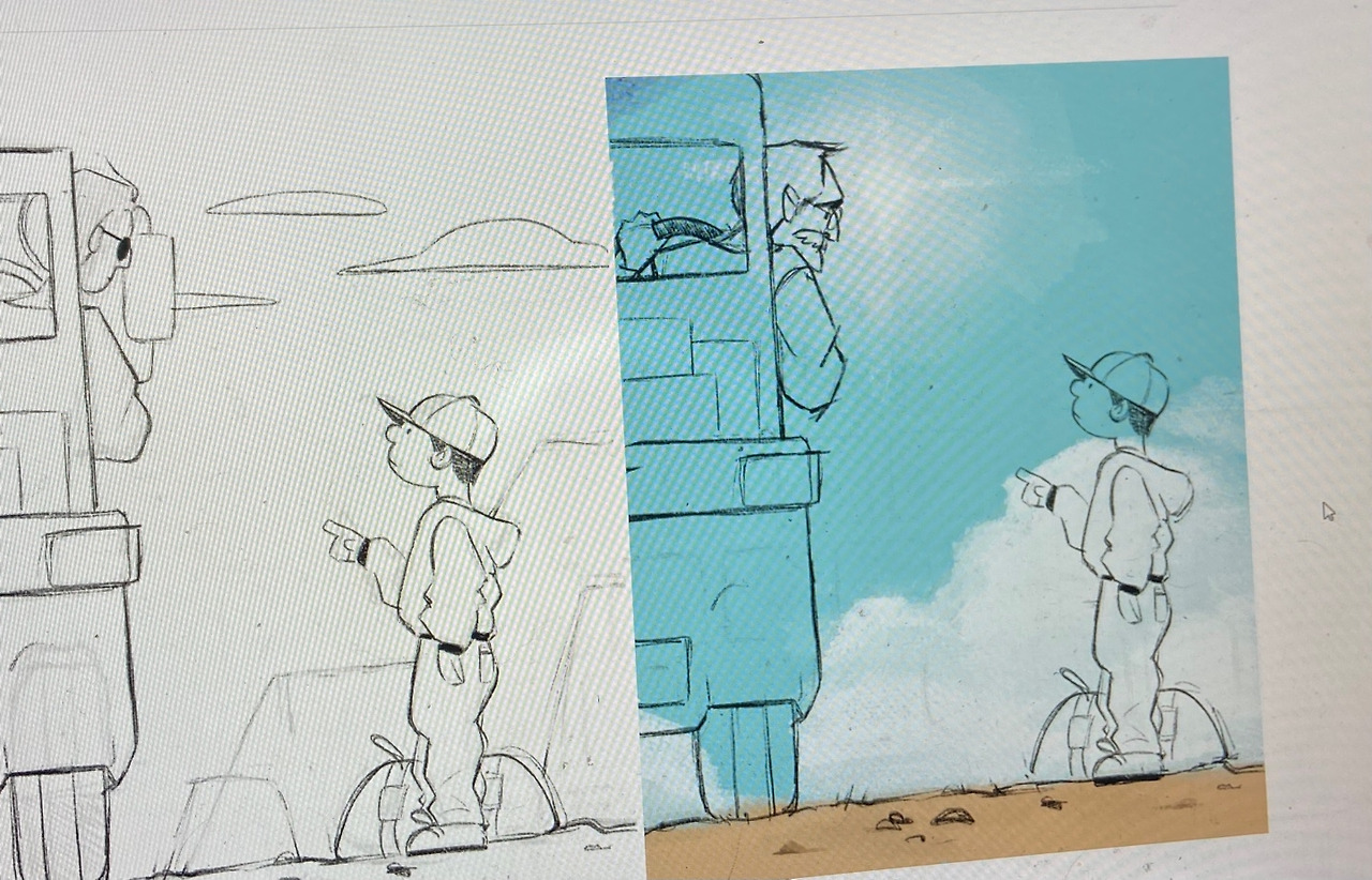 on the road draft 3.jpg