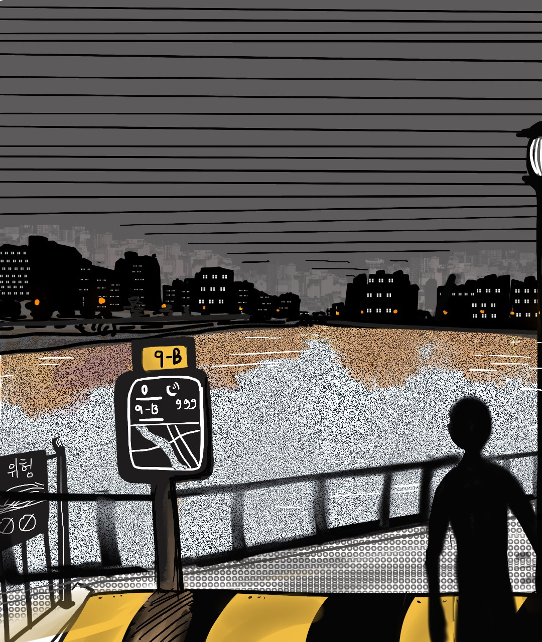 사본 -제목_없는_아트워크.jpg