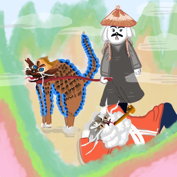 제목_없는_아트워크 (31).jpg