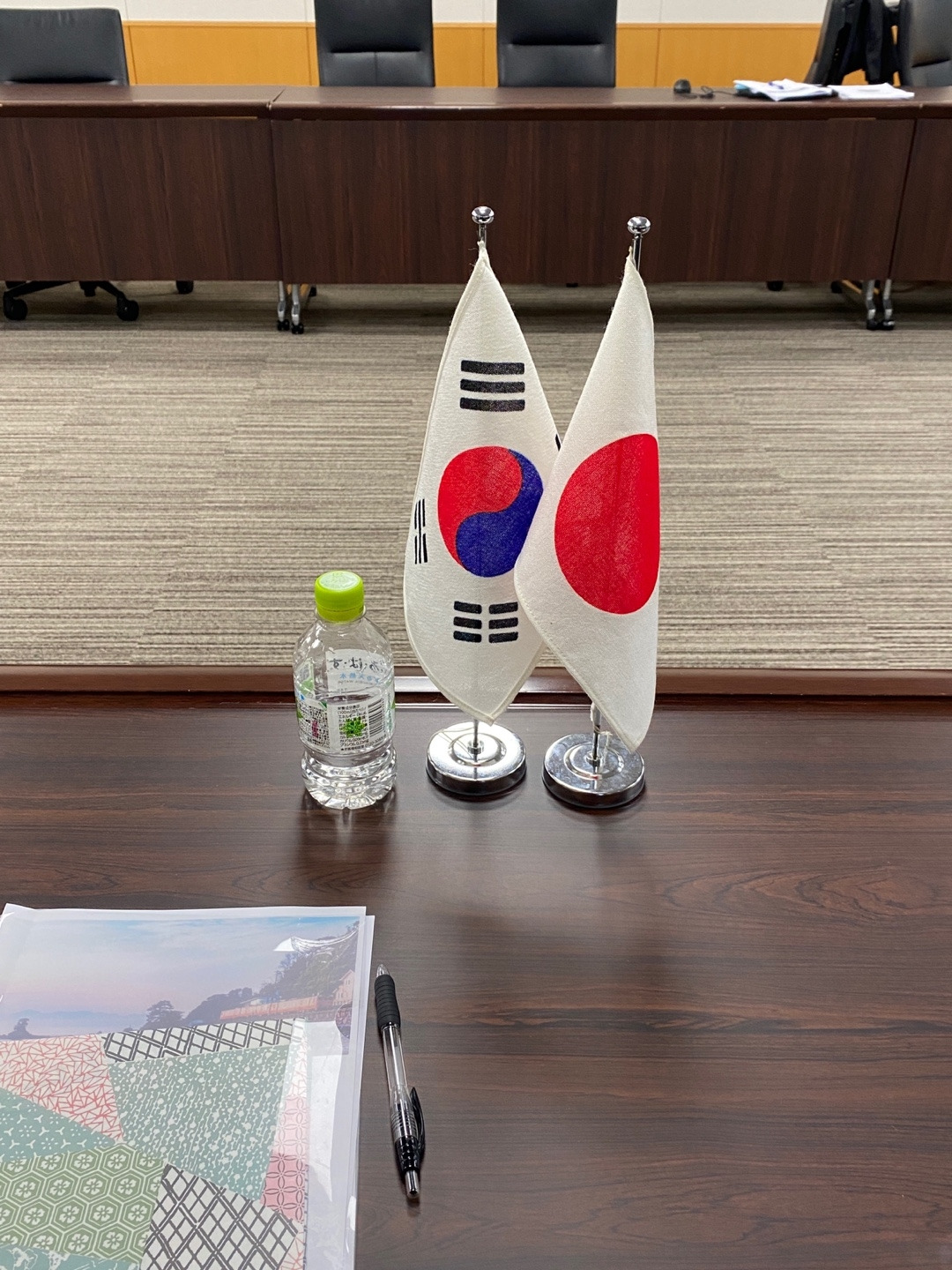 KakaoTalk_20230907_231820437_01.jpg