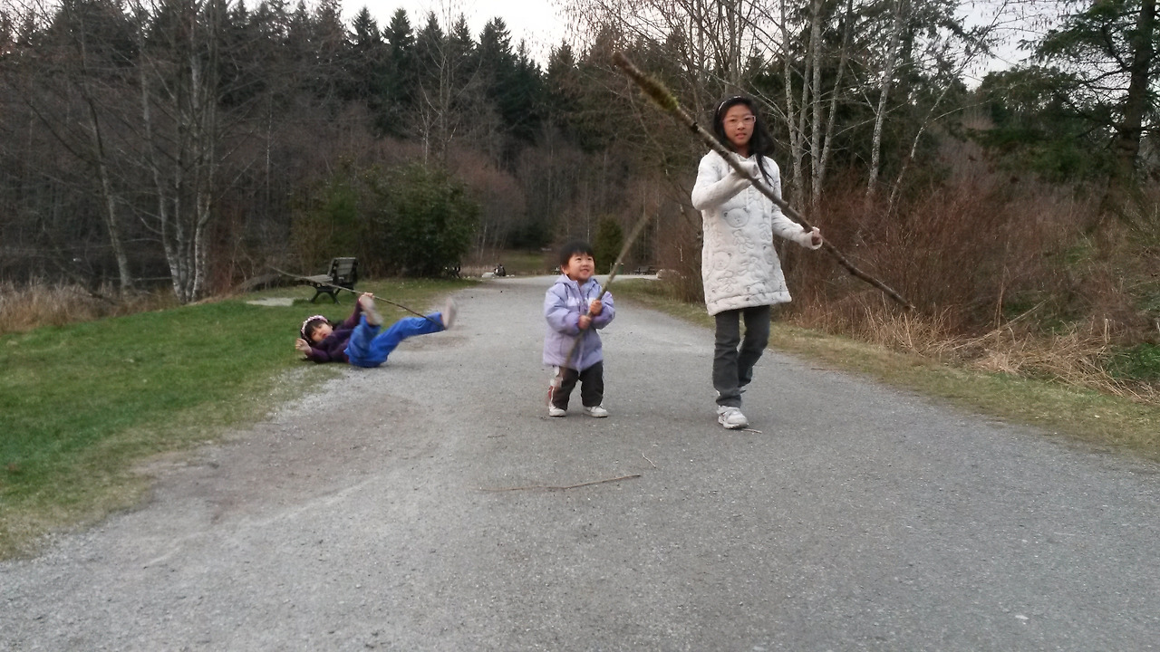 2013~2014 phone 2050.jpg