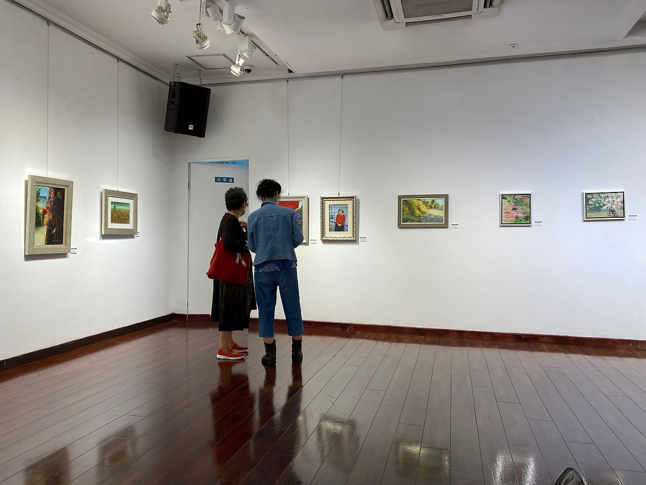 양승순 개인전.jpg