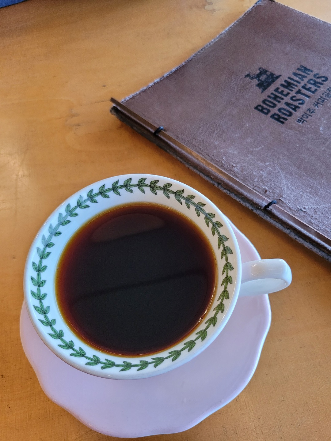 파나마 게이샤.jpg