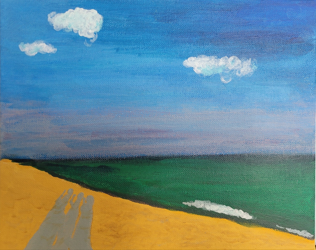 나도 해방일지_캔버스에 아크릴 물감.jpg