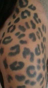 499e4d9d32631363d3af1c03444ba544--animal-print-tattoos-leopard-print-tattoos.jpg